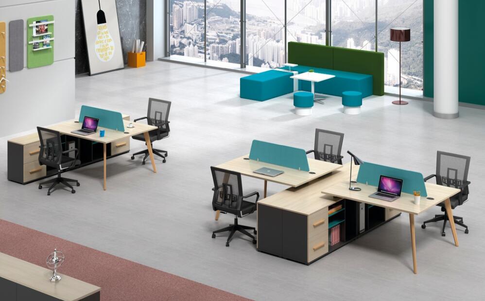 辦公室家具