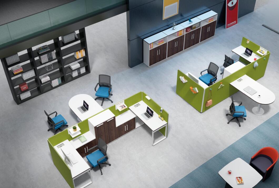 辦公室家具
