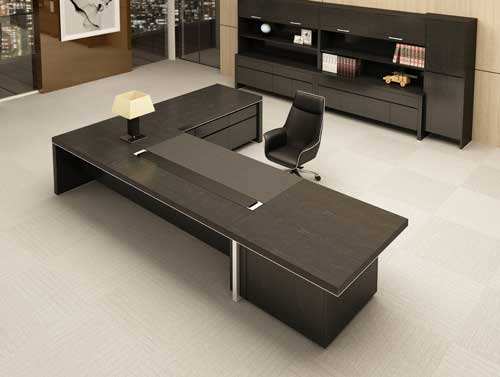 辦公室家具