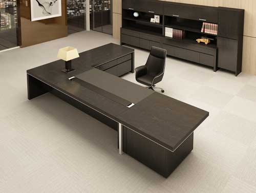 辦公室家具