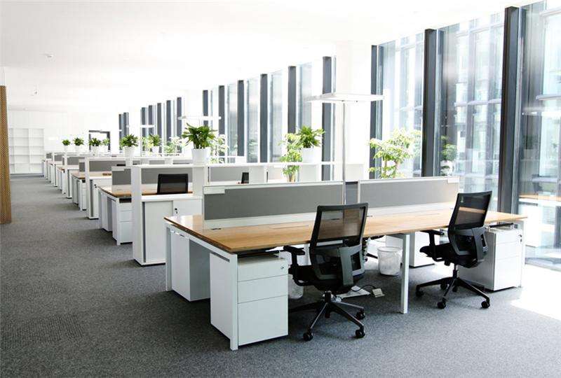 辦公室家具