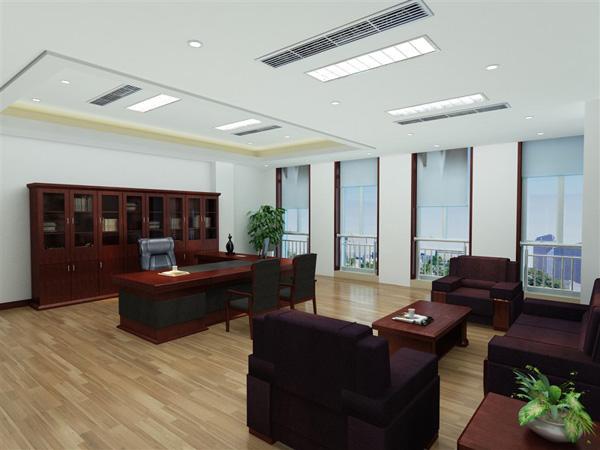 辦公室家具