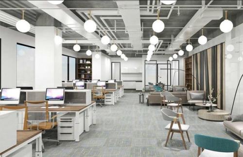 辦公室家具