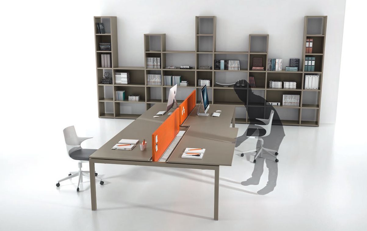 辦公室家具