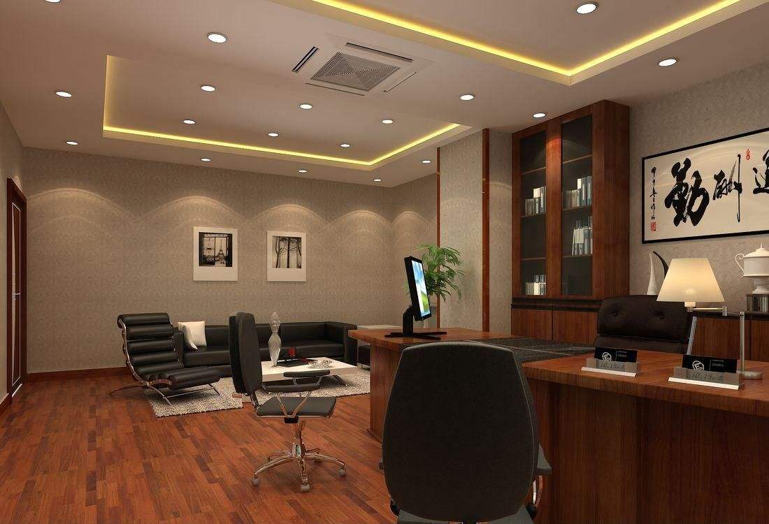 辦公室家具