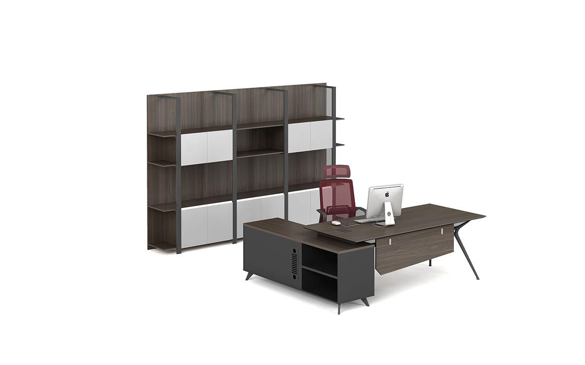 辦公室家具