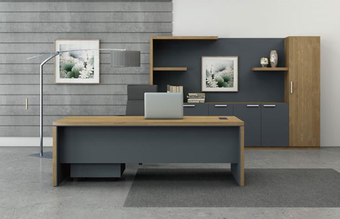 辦公室家具