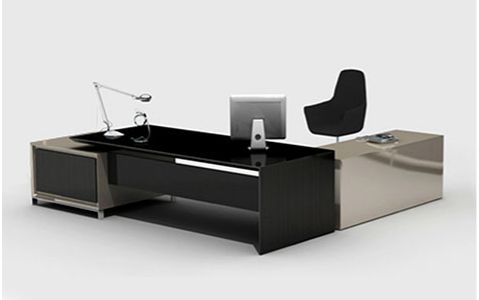 辦公室家具