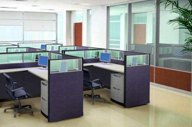 辦公室家具