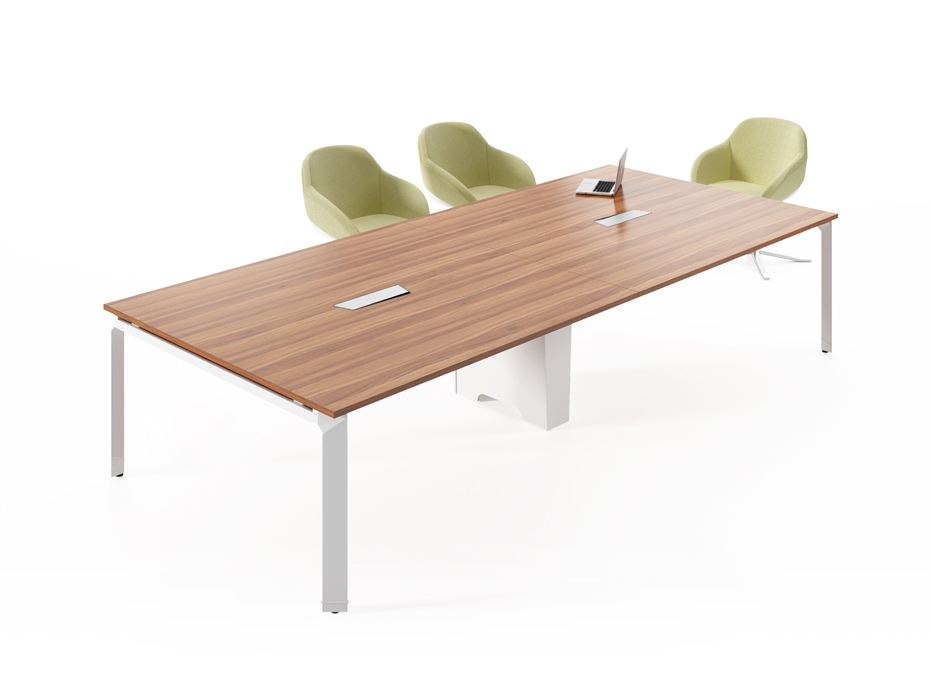 辦公室家具