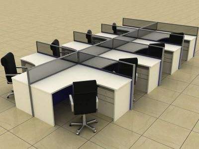 辦公室家具
