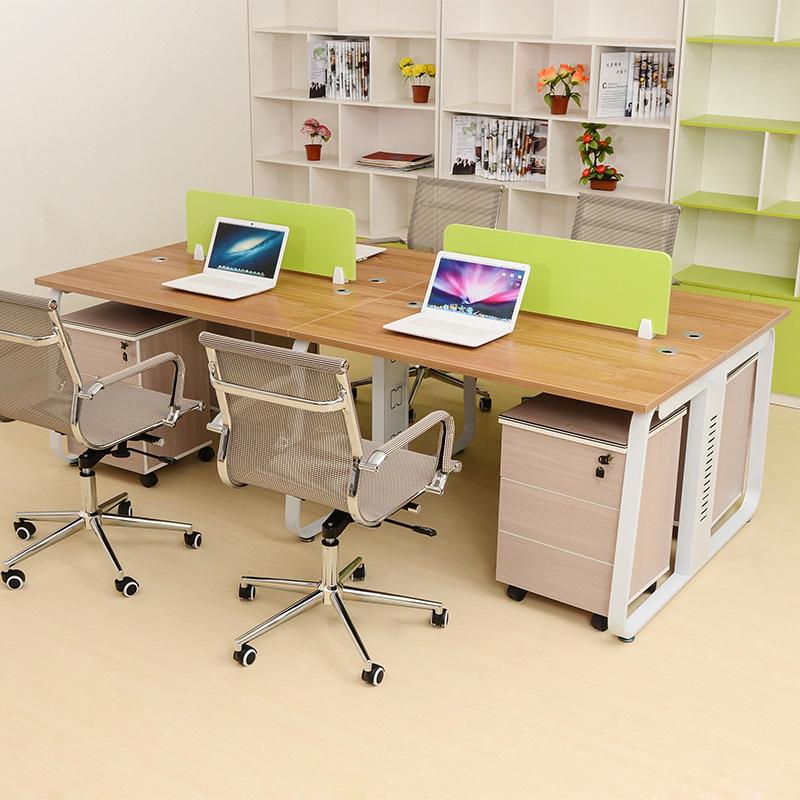 辦公室家具
