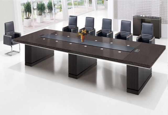 辦公室家具