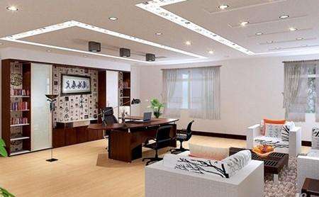 辦公室家具