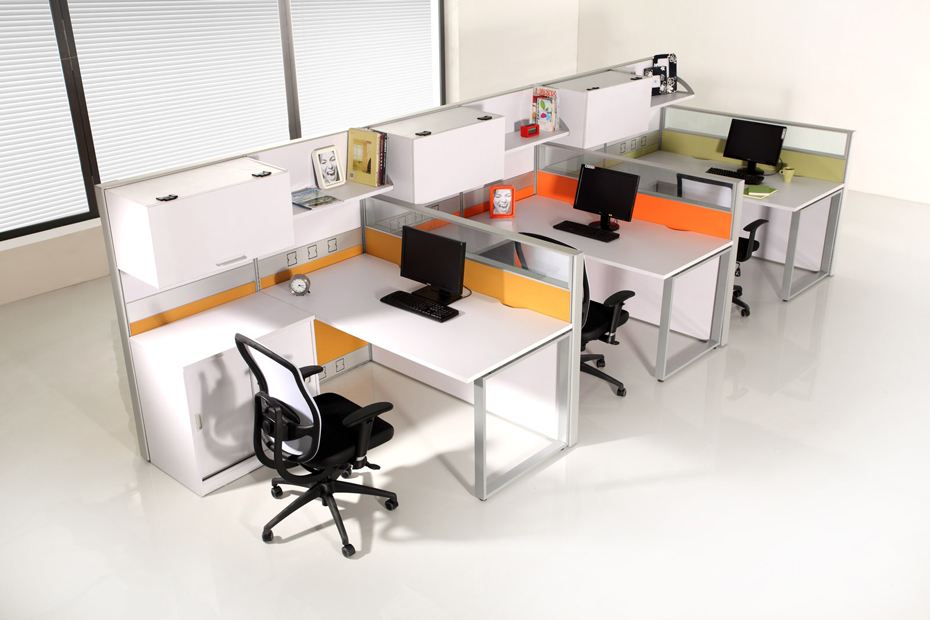 辦公室家具