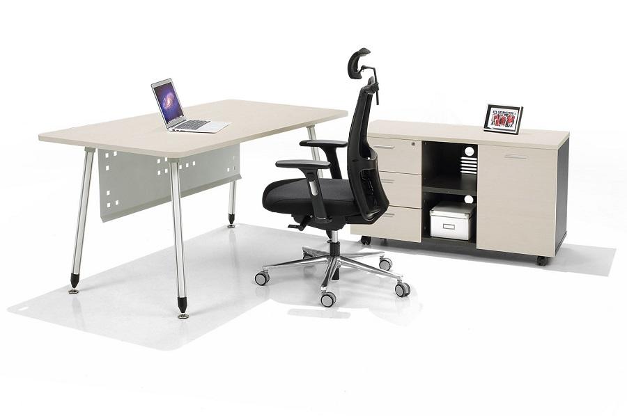 辦公室家具