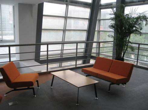 辦公室家具