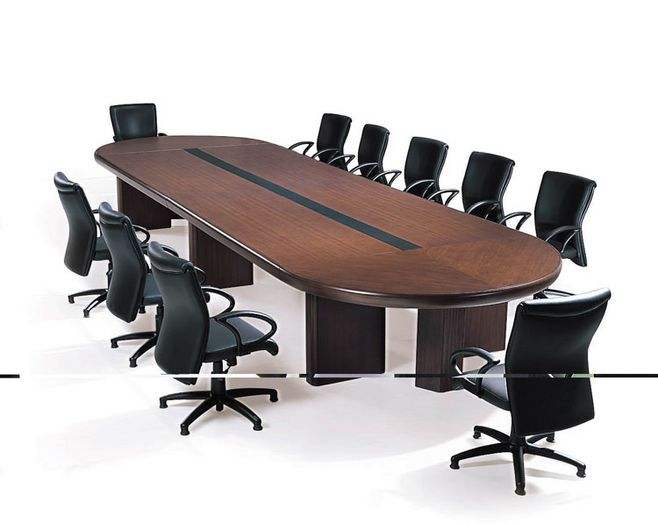辦公室家具