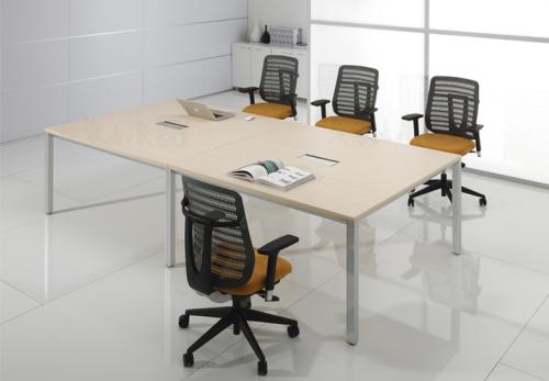 辦公室家具