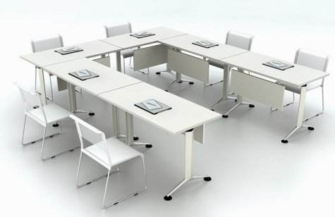 辦公室家具