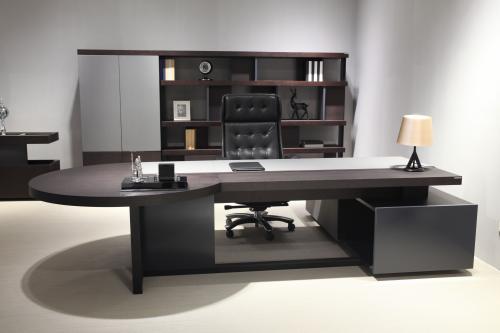 辦公室家具