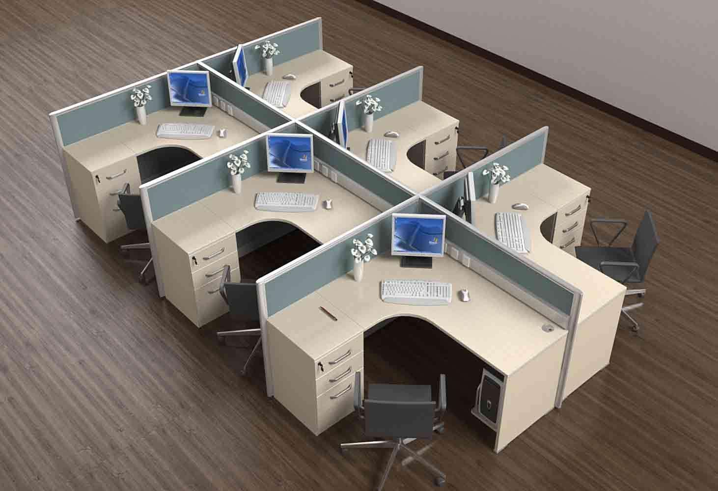 辦公室家具