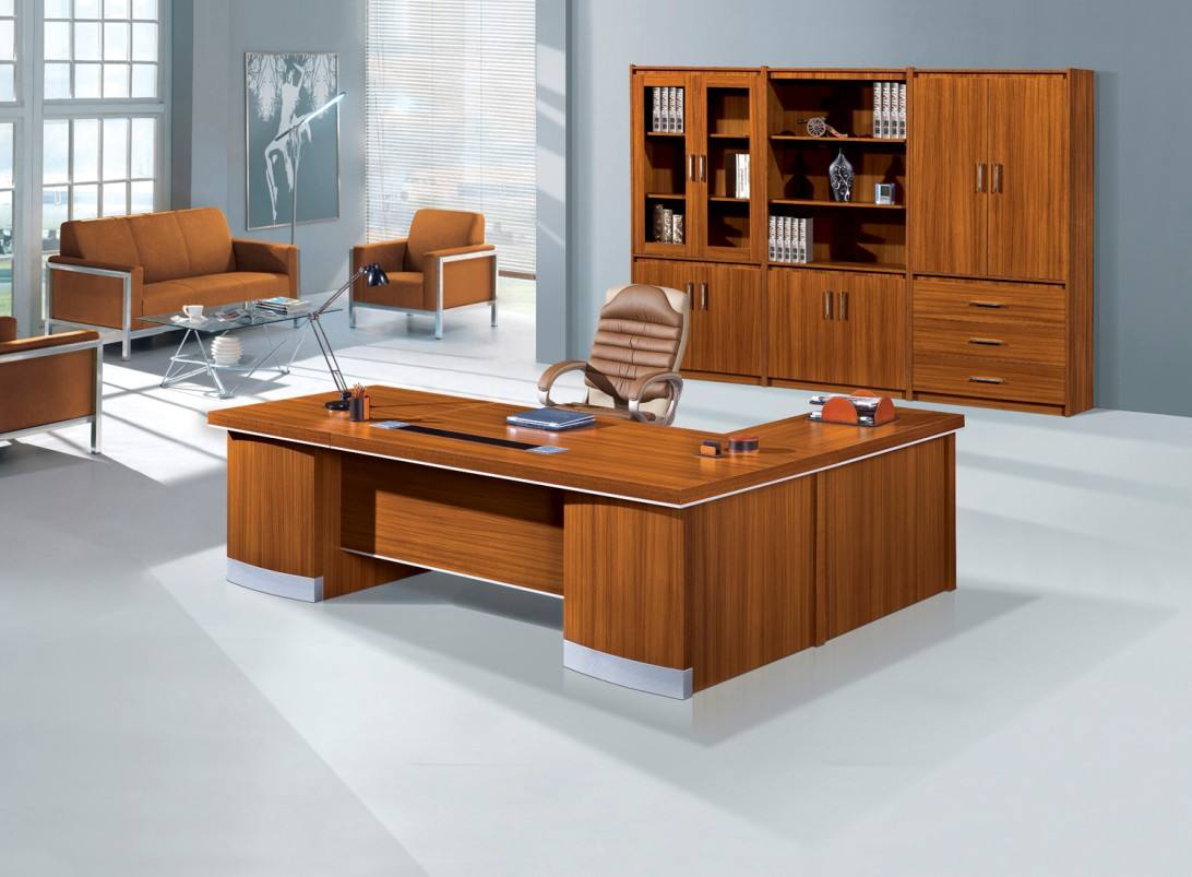 辦公室家具