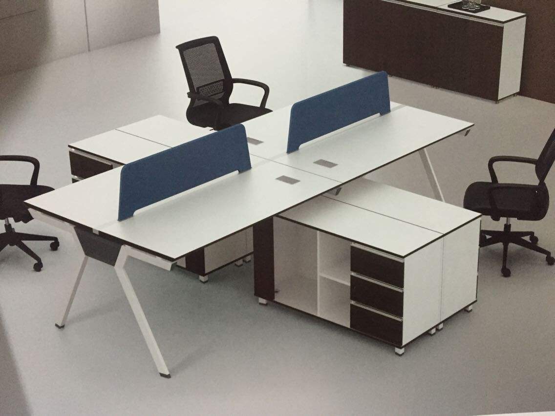 辦公室家具