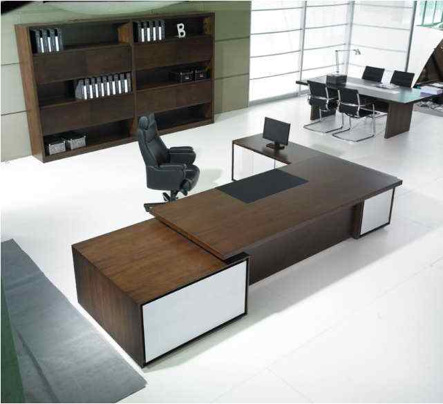 辦公室家具