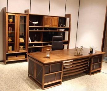 辦公室家具