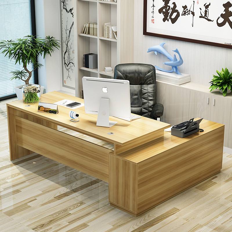 辦公室家具