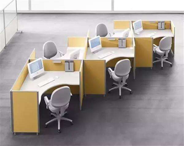 辦公室家具