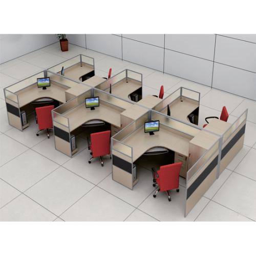 辦公室家具