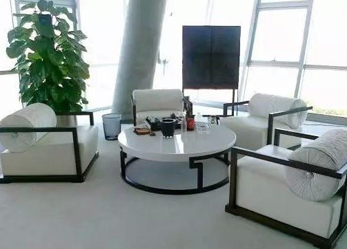 辦公室家具