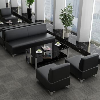 辦公室家具