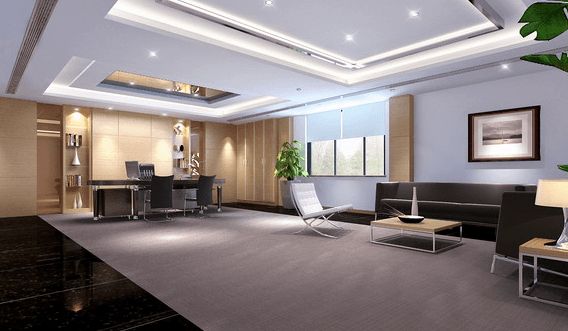 辦公室家具