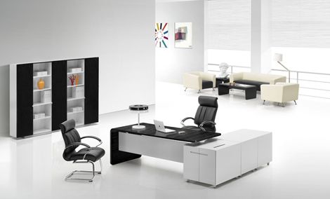 辦公室家具