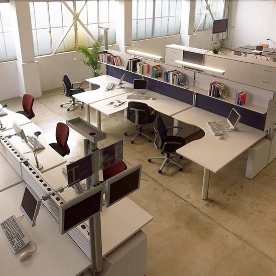 辦公室家具