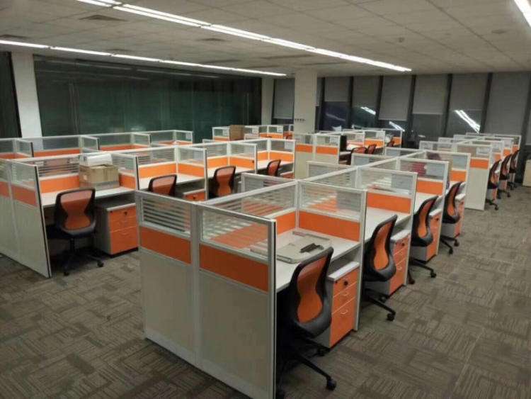 辦公室家具