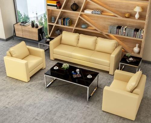 辦公室家具