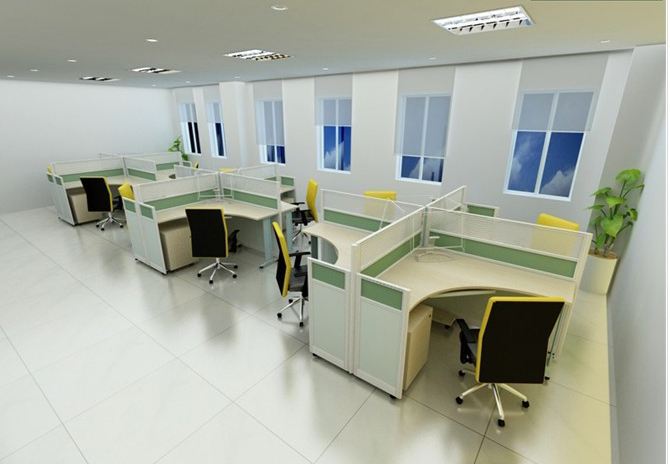 辦公室家具
