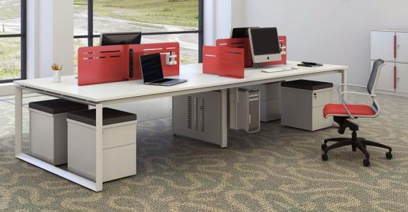 辦公室家具