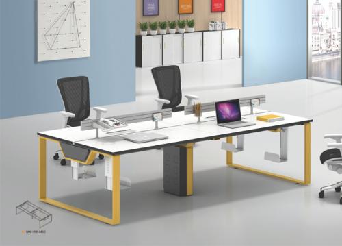 辦公室家具