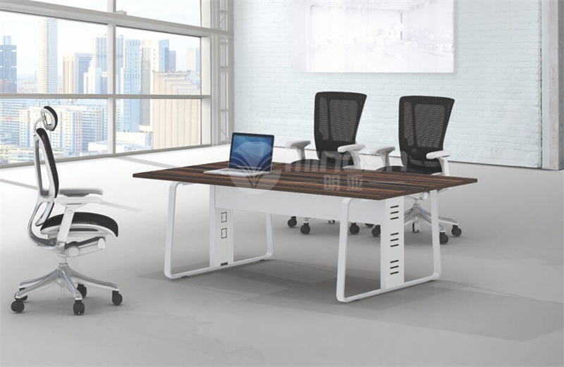 辦公室家具