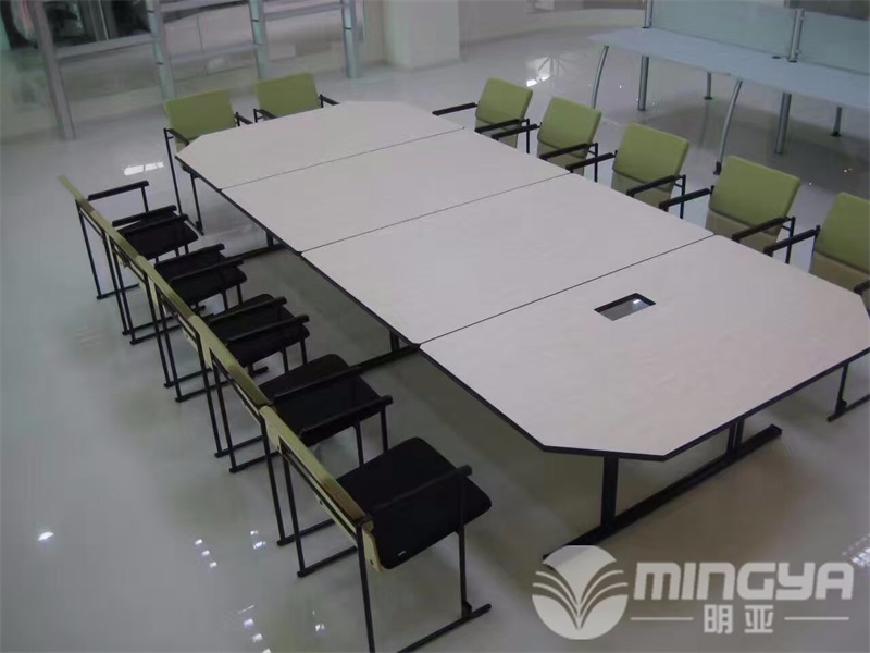 辦公家具