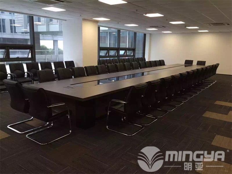 辦公家具