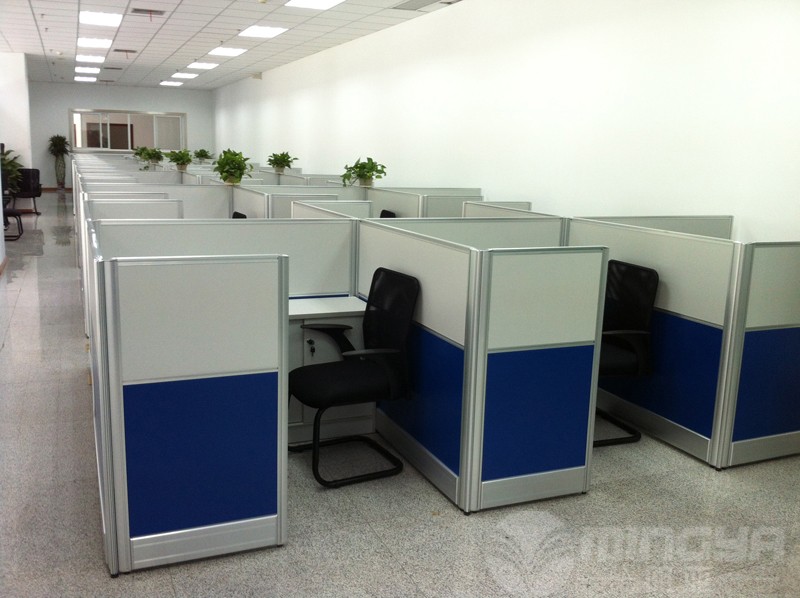 上海辦公家具