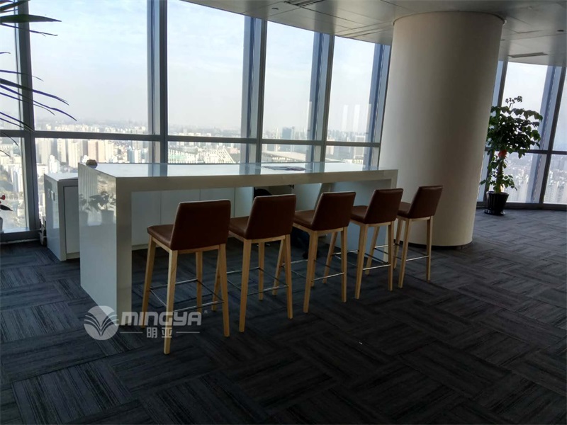 上海辦公家具