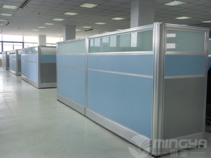 辦公室家具