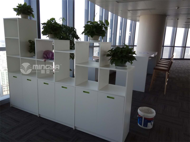 上海辦公家具